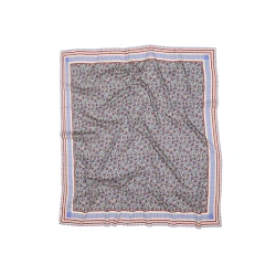 ASFLORA Sico t�rkl�de, Birch White
