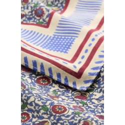 ASFLORA Sico t�rkl�de, Birch White