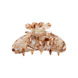 ASTA H�rklemme, Flere farver