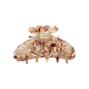 ASTA Hrklemme, Flere farver