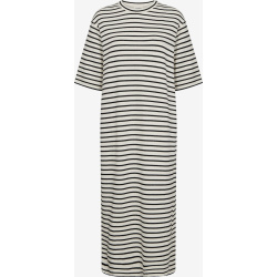 SL-Ingina kjole, SOAKED