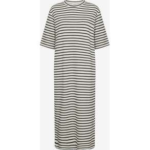 SL-Ingina kjole, SOAKED