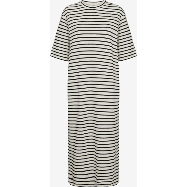 SL-Ingina kjole, SOAKED