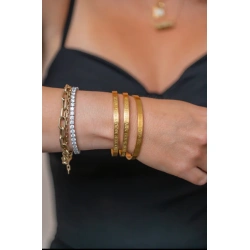 TO THE MOON AND BACK Armbnd