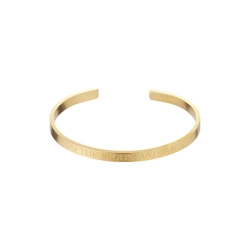 TO THE MOON AND BACK Armbnd