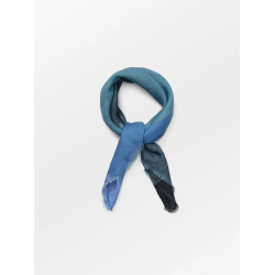 EKKO WIKA Cashmere trklde, Becksndergaard