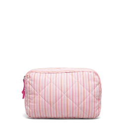 Stripel mini malin toilet taske/ make up pung