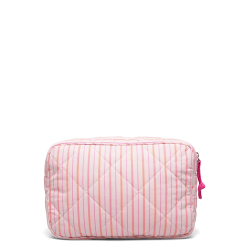 Stripel mini malin toilet taske/ make up pung