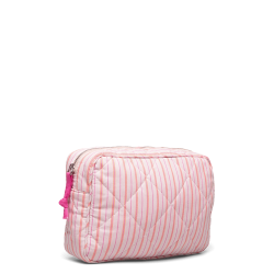 Stripel mini malin toilet taske/ make up pung