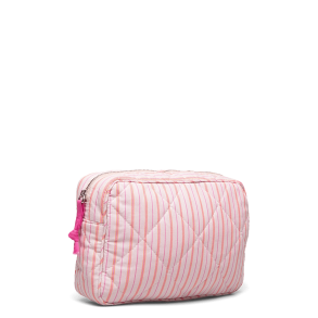 Stripel Malin toilet taske