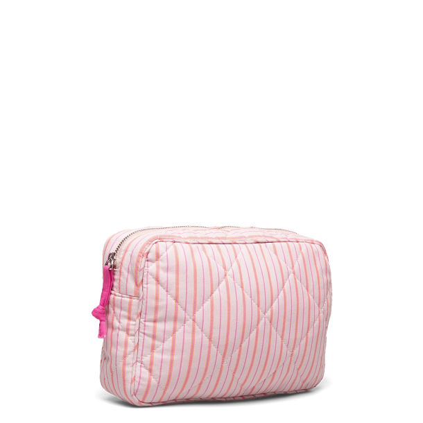 Stripel mini malin toilet taske/ make up pung