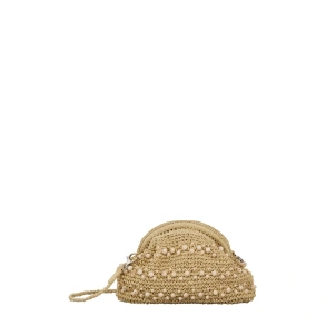 Vanessa Bonita Bag, Becksndergaard