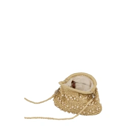 Vanessa Bonita Bag, Becksndergaard