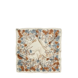 ROSILY SIA Silke Trklde, Becksondergaard