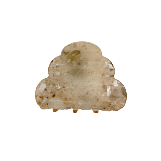 Bine Hrklemme, rhvid