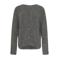 FILUCA Cardigan, Tiffany