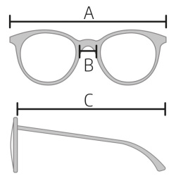 PAOLO, sort, Hart &amp; Holm