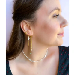 CANELLA rekde, ByMalumade