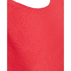 FQ Blond Flower, Bittersweet