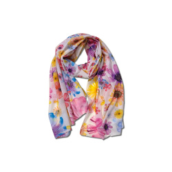 Wild flower trklde, All by voss