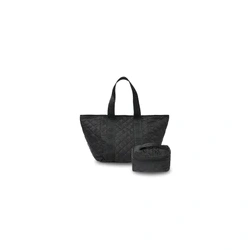 Toilet taske, Cphbags