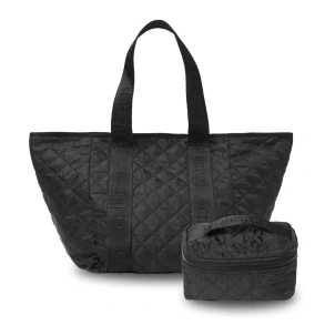 Toilet taske, Cphbags