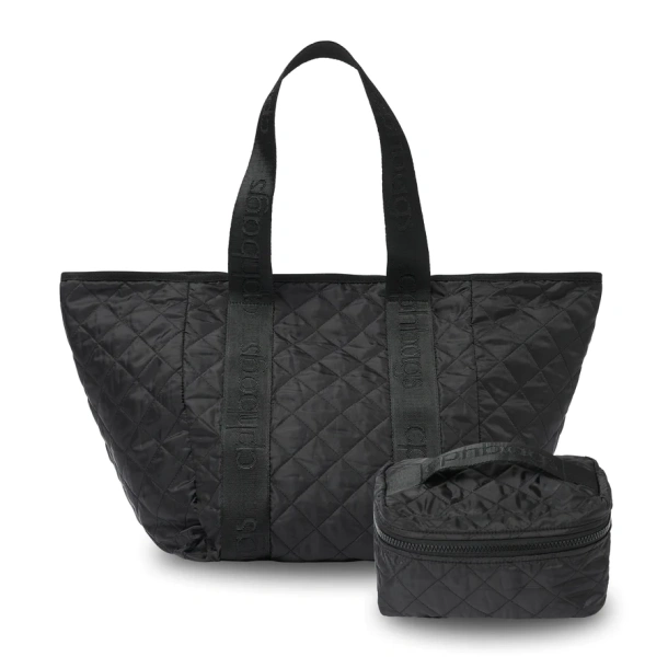 Toilet taske, Cphbags