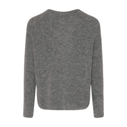 FILUCA Cardigan, Tiffany