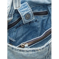 Demina Fraya small bag