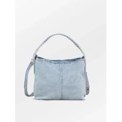 Demina Fraya small bag