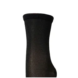 Dina solid, glimmer str�mpe