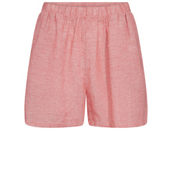 BS Oriana shorts, Koral 