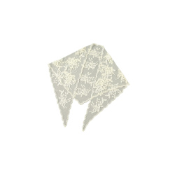 HIRSE blonde t�rkl�de 