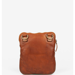 AURORA crossover taske