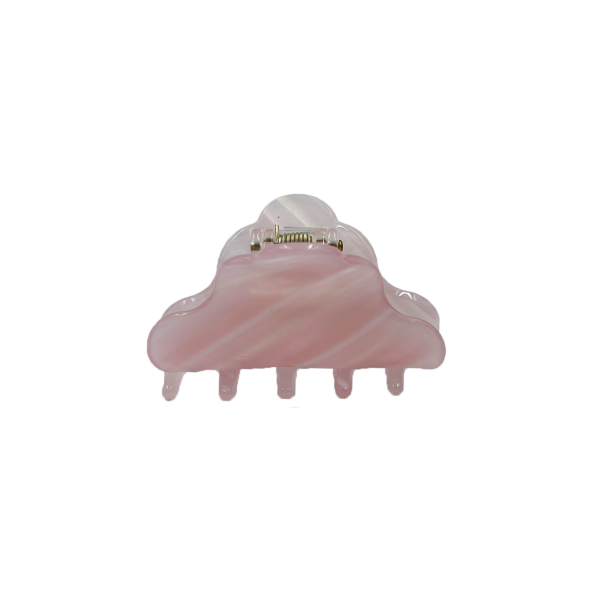ELSE mini Hrklemme