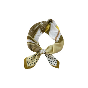 RAYA Macha/ lime gr�nt t�rkl�de, By St�r 