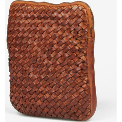 AURORA crossover taske