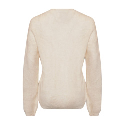 FELINE strik Tiffany