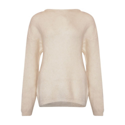 FELINE strik Tiffany