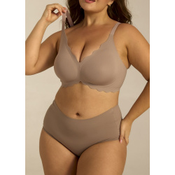Soft Scalloup BH, FemiFemme 