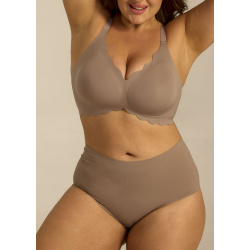 Soft Scalloup BH, FemiFemme 