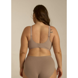 Soft Scalloup BH, FemiFemme 