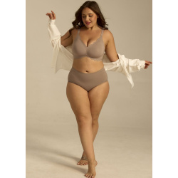Soft Scalloup BH, FemiFemme 