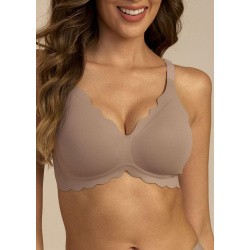 Soft Scalloup BH, FemiFemme 