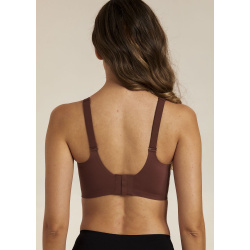 Soft Scalloup BH, FemiFemme 
