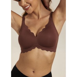Soft Scalloup BH, FemiFemme 