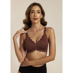 Soft Scalloup BH, FemiFemme 
