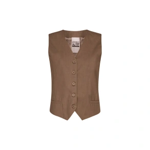 FERGIE vest, Project AJ117