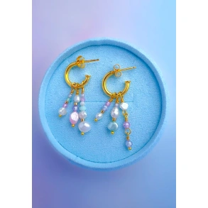 FIORA reringe box, ByMalumade