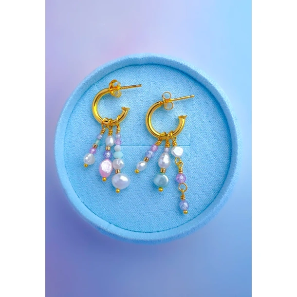 FIORA reringe box, ByMalumade